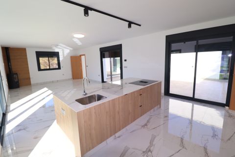 Villa i Lorca, Murcia, Lorca - € 385.000 | Ref: 3009-VL - foto 20